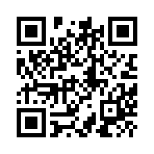 QR Code for bitcoin:1NFd1XQ3hp4Re4YmQ16e4X29o15zR2BCP9