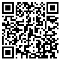 QR Code for bitcoin:1NFd29FAZuY7Mqs2Eud6YPLxdeN8YWoT7s