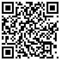 QR Code for bitcoin:1NFd7LEYeP2xJ34MbY3aLiz21y3bdyUtNW