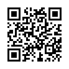 QR Code for bitcoin:1NFdCuRjPsLbu2eWaXY6u7sLyo23Tvakx5