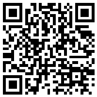 QR Code for bitcoin:1NFdDU2hy3WHds4XB9CcR8wBrWcPts82t2