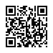 QR Code for bitcoin:1NFdExACZ5kgus8VS7bHm2jt4YdccRe134
