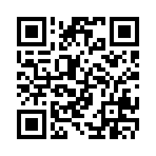 QR Code for bitcoin:1NFdLPnNXmwYKBda3eF3GANF4E8WZy39BK