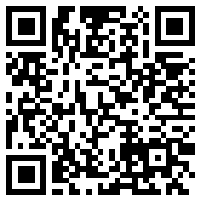 QR Code for bitcoin:1NFdNDWkZXsfiGL6ns5Ue32a6CLK7v7opa