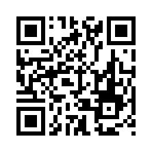 QR Code for bitcoin:1NFdNzc8uD696YavgVBHfNhAsutCwFTVAv