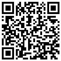 QR Code for bitcoin:1NFdW9mhv2Acp1d9ZeVBM6bKqwDcTCEs55