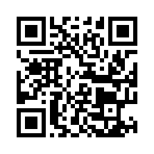 QR Code for bitcoin:1NFdtacbWPshet7hNJuf2KMdtZjwoGDiCy