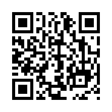 QR Code for bitcoin:1NFdvHK5M3kANTtfeecsNCGjb2no5LPAor