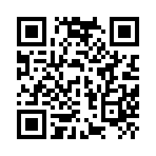 QR Code for bitcoin:1NFe2RodLtSoozD8znKUAYb66xozNFHEhi