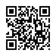 QR Code for bitcoin:1NFe7L1aeJCcmPwZ3df1AMRmipgrJDzWEJ