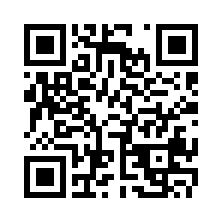 QR Code for bitcoin:1NFeAgLWT5APAcXFubNKP7YeQGttJjnCm8