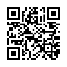 QR Code for bitcoin:1NFeQeq48mAxEEqPLf3h7FjmJnu4SbhCxY