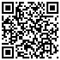 QR Code for bitcoin:1NFeZv3L3emdtg6fg6BvaUda5pdocNKH2Y