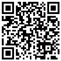 QR Code for bitcoin:1NFeeiKdUkknLvAXQ5JFJBzVsrQ9ZmrZby