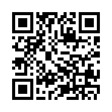 QR Code for bitcoin:1NFegGaAMoCWrXymiQWc7dUWeLTC82hbyJ