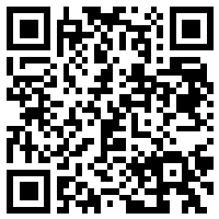 QR Code for bitcoin:1NFegjzSuGJApk9Le5m9LrmUxMAZLteN4e