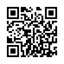 QR Code for bitcoin:1NFemx4eBQxx3scMdk5cKQsSc1EfrEnqu