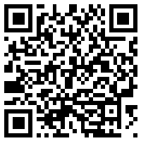 QR Code for bitcoin:1NFeqknCKHuuit2DhWYWeAWDvkdVf5XkGe