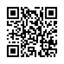 QR Code for bitcoin:1NFf3dbMScjha8JC98N2L6fVdeAReYUqgE