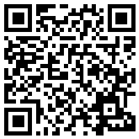 QR Code for bitcoin:1NFf4Auz54H5pEUxYhJKwquK5UdJEyuPVw