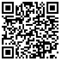 QR Code for bitcoin:1NFfBiuiunusM3b9mioUaY37fjqi3ybBoJ