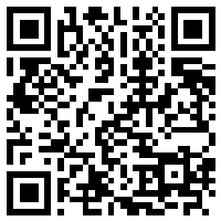 QR Code for bitcoin:1NFfQu3rK6QPDLbVy9z2Wyo4JdnQhvLcrW