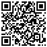 QR Code for bitcoin:1NFfRWKYVRARBKf5dypxS2tzkBN5mhSVg4