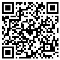 QR Code for bitcoin:1NFfcBePAjaPUEjDE17KJV7kRpYzTP4vuZ