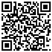 QR Code for bitcoin:1NFfoqLhuYaAYAJ6XihqLSPnKAS7E3nKXv