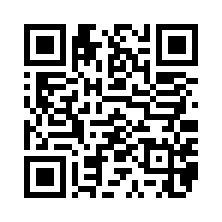 QR Code for bitcoin:1NFfs6TGHFmfVgYZpmg9pjsLL3LFCEDagb