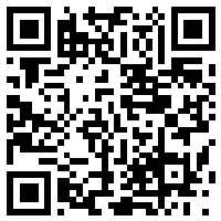 QR Code for bitcoin:1NFfscsotoa1Z8T772MMKKDeBPuozrdNDW
