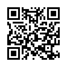QR Code for bitcoin:1NFfwa6PwfEgwq63FQgHfmoX3EnAWRtmKD