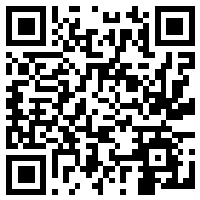 QR Code for bitcoin:1NFfybvwwVayALcC9YFVpW8EhjenjcXU8b