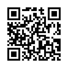 QR Code for bitcoin:1NFg69VkCcEXoDDptUk2j9j3vLkdebZzcY