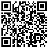 QR Code for bitcoin:1NFgFLAyK2c1RyAP9erAtb7Ue8ab6iaatS