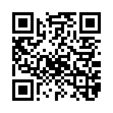 QR Code for bitcoin:1NFgGnR48KPZ42jdvBk2WNfdQ9yrFebSom