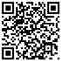 QR Code for bitcoin:1NFgSETuR4yvy9K7n3dgmfzmbPcWx1WECd