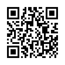 QR Code for bitcoin:1NFgbDgENoSCDdccSCpEcQVqbb2KVKBYPL