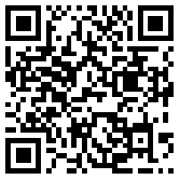 QR Code for bitcoin:1NFgm9iq8PUT6HQMwtXHvMJd8hBMoDqXM2