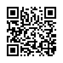QR Code for bitcoin:1NFh3qCtfq8NdF7P9dUtcB5vvrocqAJaBc