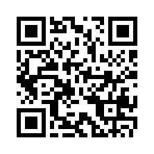 QR Code for bitcoin:1NFh4vnmb6AJLPbcfgirty24fo1FoWMWCD