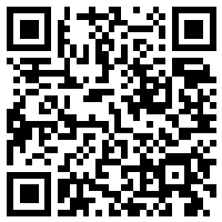 QR Code for bitcoin:1NFh5fRzbSxT1xnr88NmLSsPCMyn9Xu4km