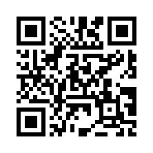 QR Code for bitcoin:1NFh7JFWZH8BTo7KTaiFHM2Tijtc9qQsuR