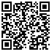 QR Code for bitcoin:1NFh8C6VQcMow5uHs4FgPWf1tdFgfNBEJS