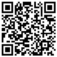 QR Code for bitcoin:1NFhKgnX4FUWPrVm3BSPdBcnW8GKTGXWtp