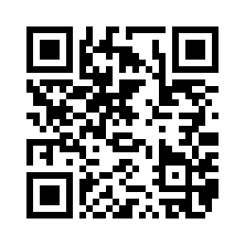 QR Code for bitcoin:1NFhbERbHUDmWjmWtQXUda2cbBSBHtWrnY