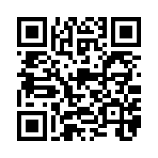 QR Code for bitcoin:1NFhhyCU337u2wyrTKJv2b3J9Se6kEBWG7