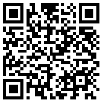 QR Code for bitcoin:1NFhtJR3fqtKhEppXqUPdLVT8xBhi3TFtm