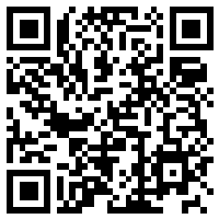 QR Code for bitcoin:1NFhtpASNiyatkw7RyLBTUASChh6jepbV9
