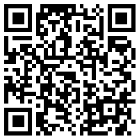 QR Code for bitcoin:1NFi7t4CTKw1YX7dcATYeJZPqQt6ZPyot2